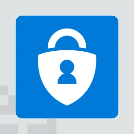 Microsoft Authenticator